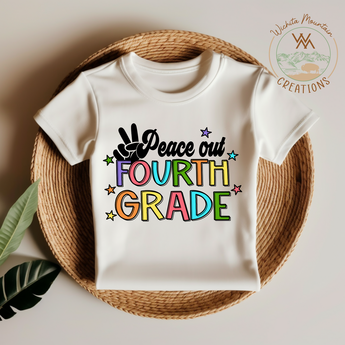 Last Day of School (Grade Levels)