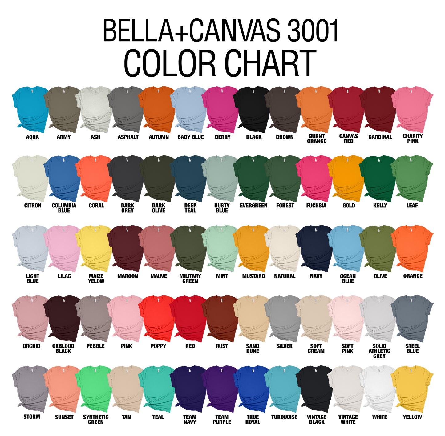 He sees what you've been reading