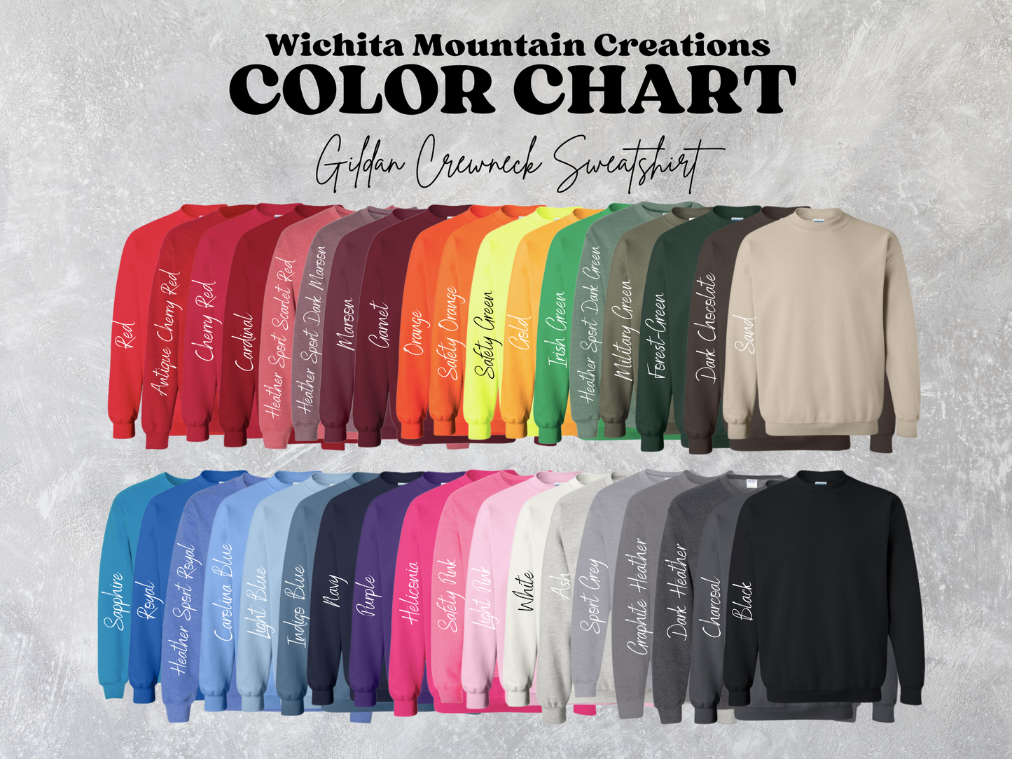 PUFF Bulldogs Tee