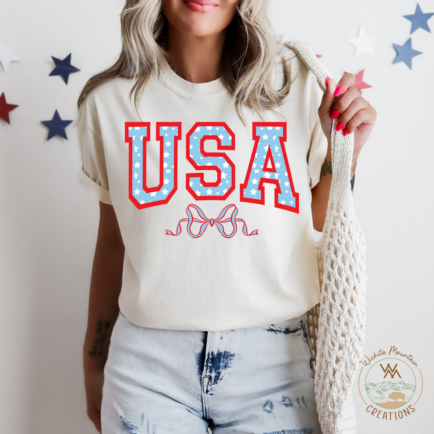 Coquette USA