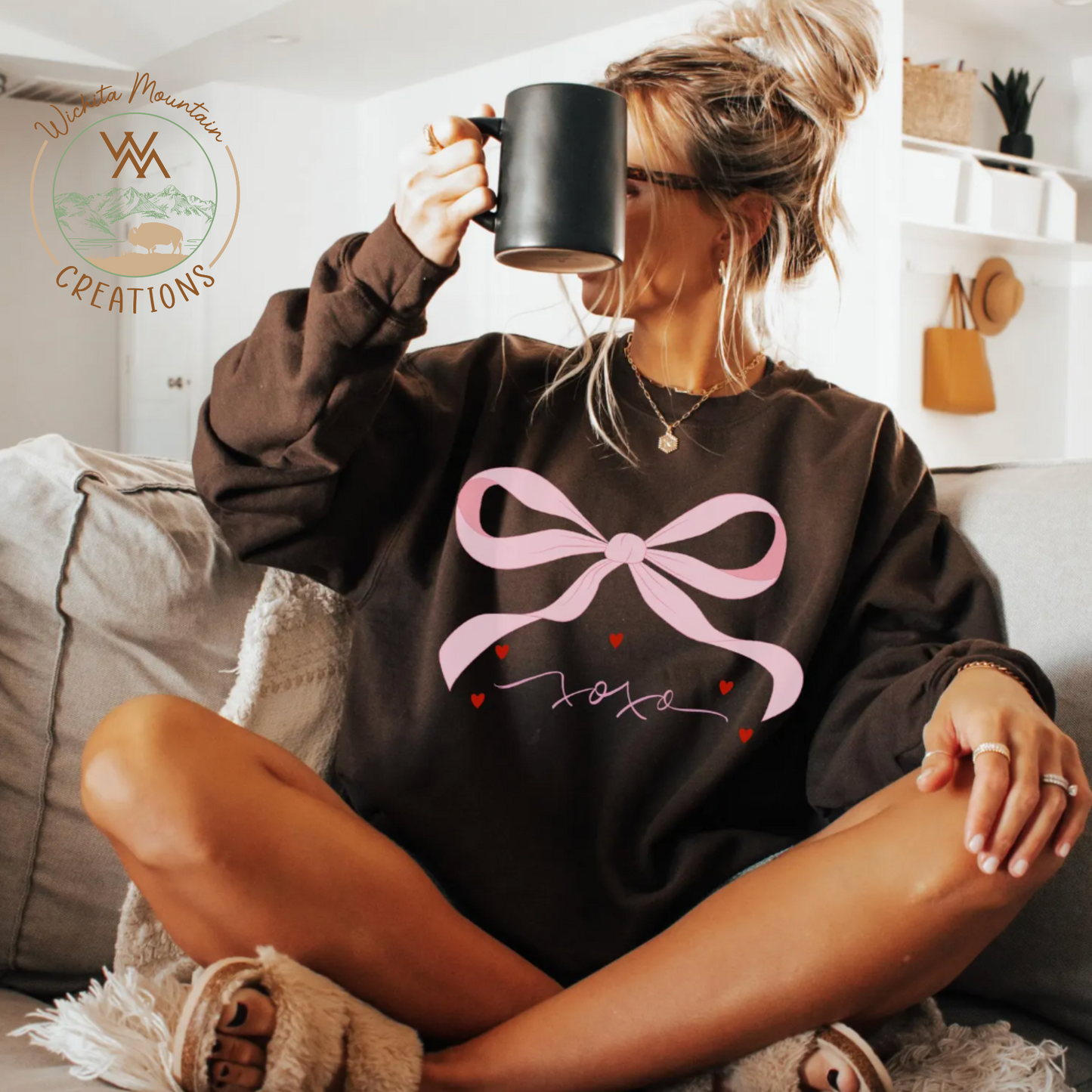 XOXO