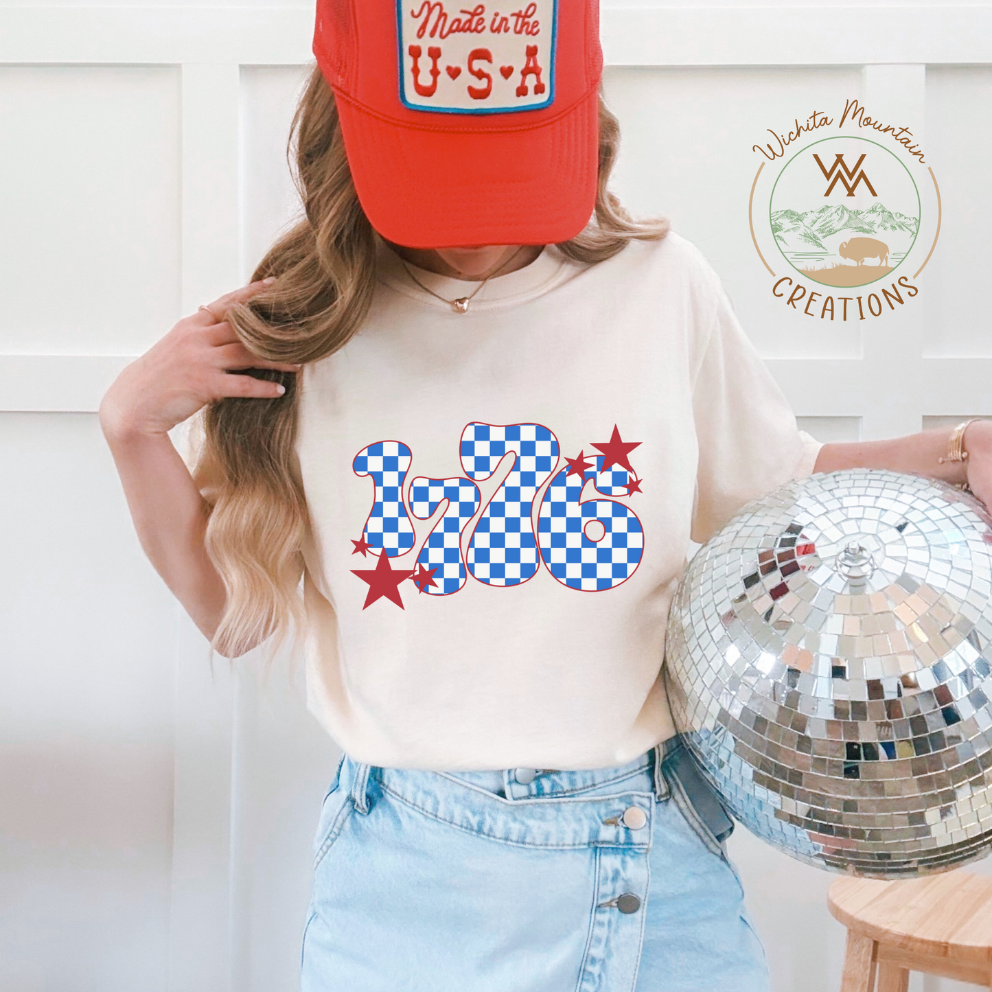 1776