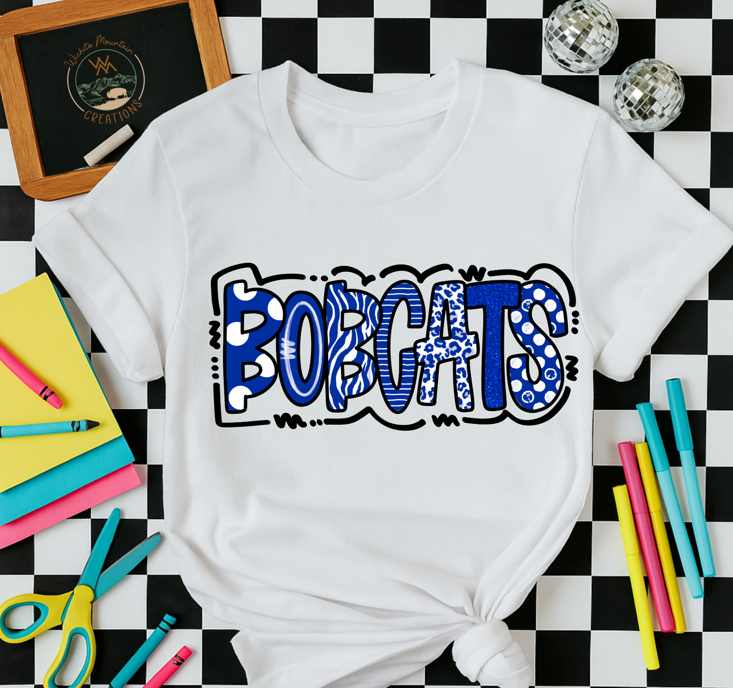 Bobcats (youth)