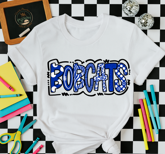 Bobcats (youth)