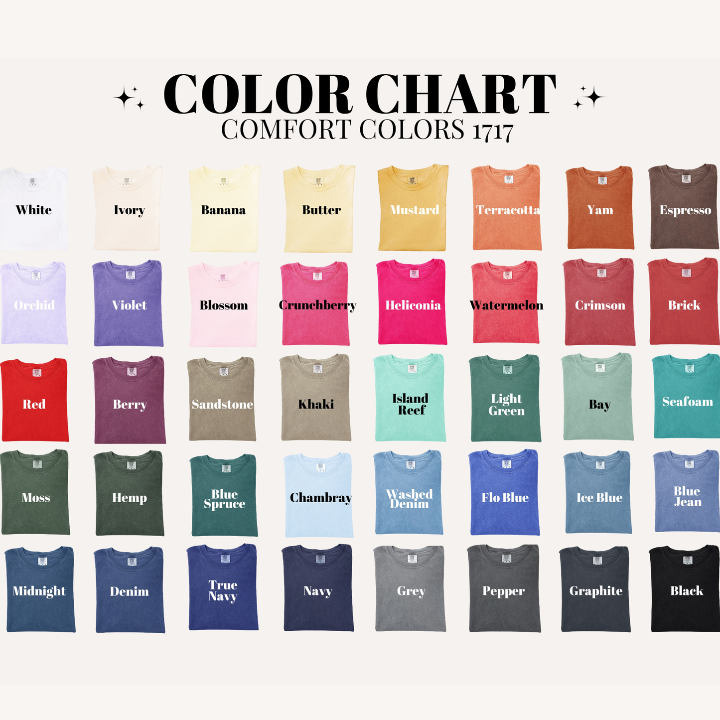 I'd rather be thrifting