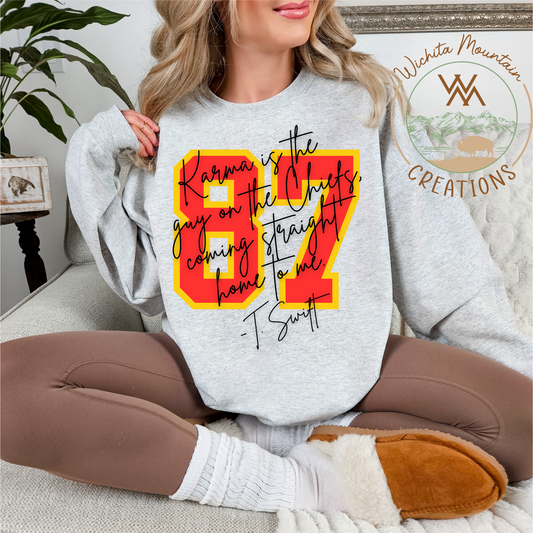 87