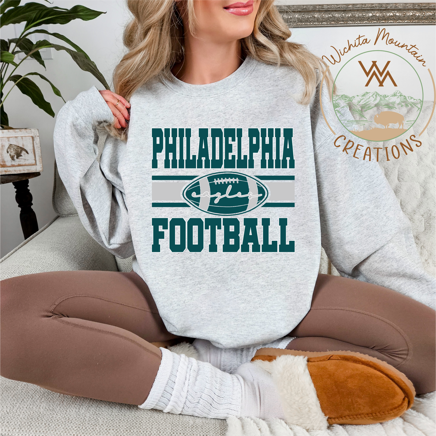 Philly Football