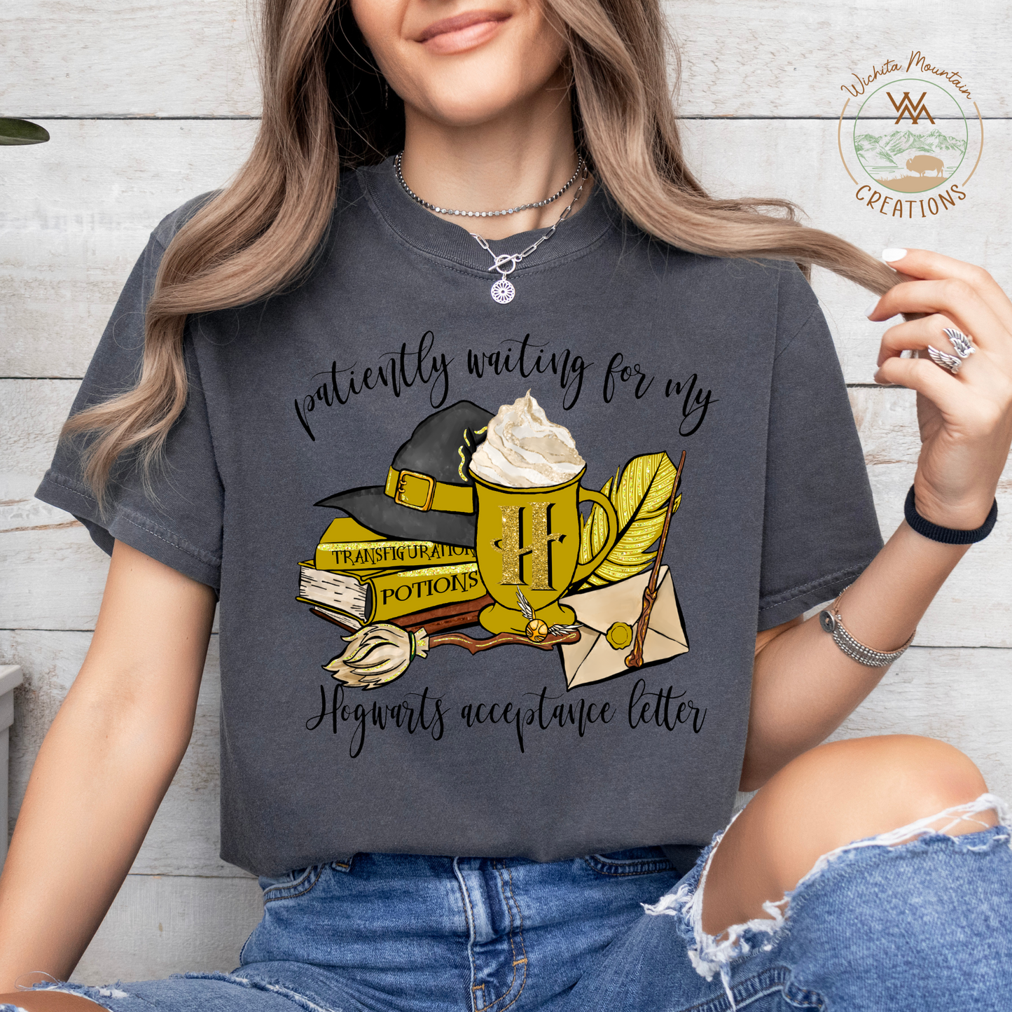 Hufflepuff