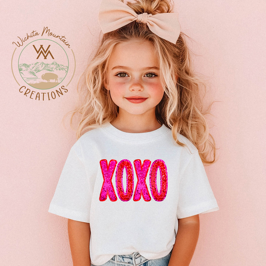 XOXO Kids